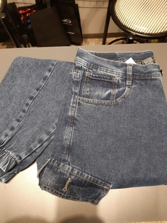 Jogger Mom de Jean