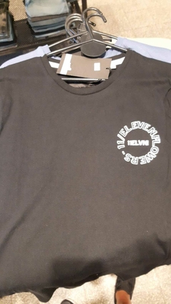 Remera Eleven