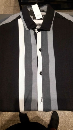 Camisa