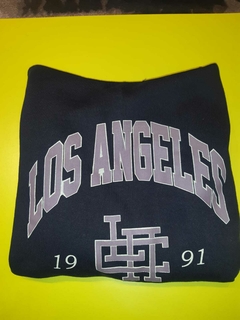 Buso Frisado LosAngeles - comprar online