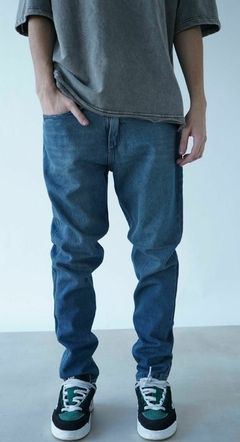 Jean Regular Tizen