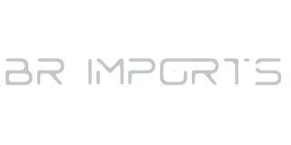 BR IMPORTS