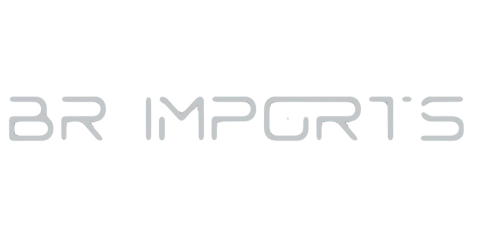 BR IMPORTS