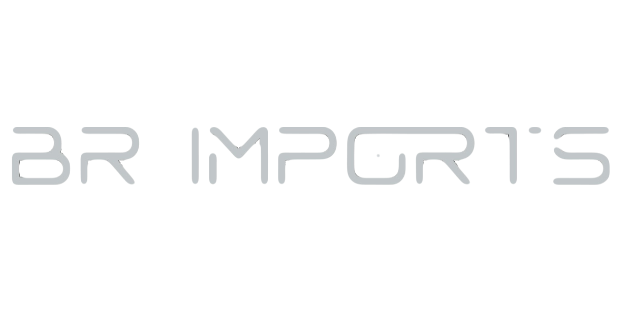 BR IMPORTS