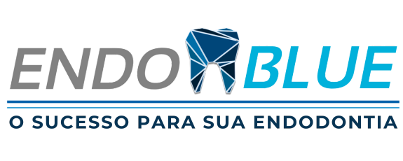 Endoblue