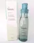 Body splash flor de lis