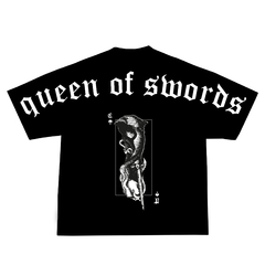 Banner de la categoría DROP: Queen of...