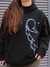 Scorpion - tienda online