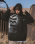 G B l a c K - tienda online
