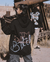 Exclusive - tienda online