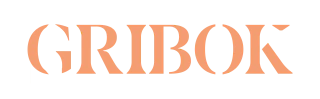 Gribok