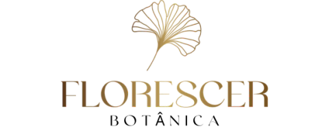 Florescer Botânica | Flores Preservadas