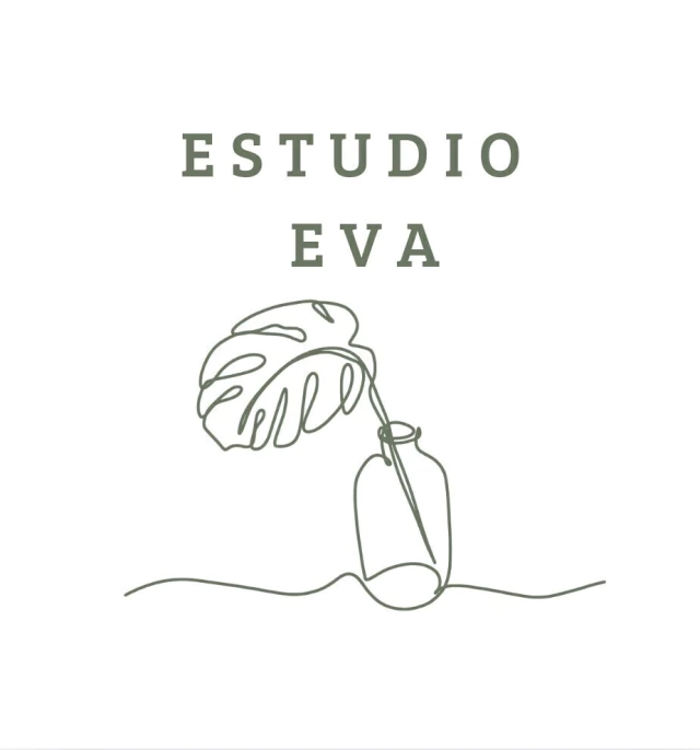 Estudio Eva