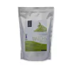 Té Matcha 100% Orgánico (5 kg)