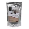 Té Chai Vainilla (1 kg)