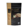 Té Chai Vainilla Orgánico (50g)