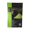 Té Matcha 100% Orgánico (100g)