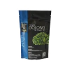 Té Oolong Tie Guan Yin orgánico (50g)