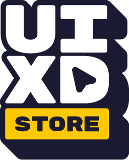 UIXD Store