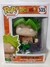 BROLY