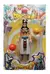 figura de dragon ball articulados - comprar online