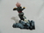 Goku Black Rose en internet