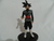Goku Black