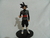 Goku Black - comprar online