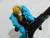sanji