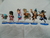 One Piece jumping