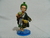 one piece arco de wano - comprar online