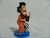 one piece arco de wano - tienda online