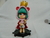 one piece - Malevolo Cucarachinn