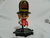one piece - tienda online