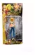colection one piece - Malevolo Cucarachinn