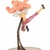Doflamingo - Malevolo Cucarachinn