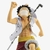 Sabo Luffy Ace - comprar online