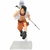 Sabo Luffy Ace en internet