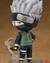 Kakashi Hatake