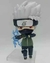 Kakashi Hatake - comprar online