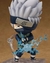Kakashi Hatake en internet