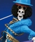 Brook
