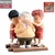 Diorama SLAM DUNK - tienda online