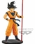 GOKU base - comprar online