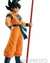 GOKU base