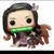 Nezuko funko pop simil - comprar online