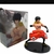 Luffy gear 4 - comprar online