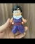 Gohan