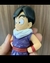 Gohan - comprar online