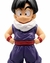 Gohan - tienda online